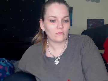 Toxiclilly February 08, 2025 Chaturbate stream image