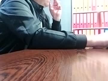 Trapper727272 February 08, 2025 Chaturbate stream image