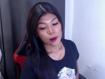 Ugly_Asianlover February 08, 2025 Chaturbate stream image
