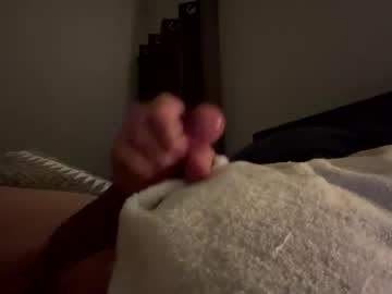 Ugotit2night February 08, 2025 Chaturbate stream image