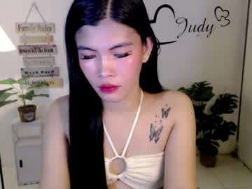 Urasianpinayjudyxxx February 08, 2025 Chaturbate stream image