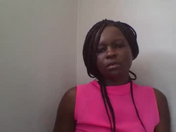 Vera_Bright February 08, 2025 Chaturbate stream image