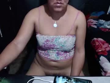 Xxhotashleyxx February 08, 2025 Chaturbate stream image