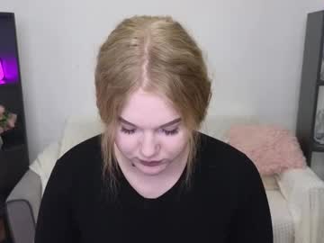 Aanetaa February 08, 2025 Chaturbate stream image