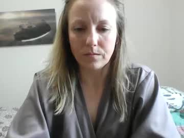 Alice8363 February 08, 2025 Chaturbate stream image