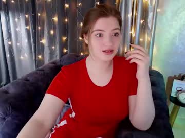 Aliseemoon February 08, 2025 Chaturbate stream image