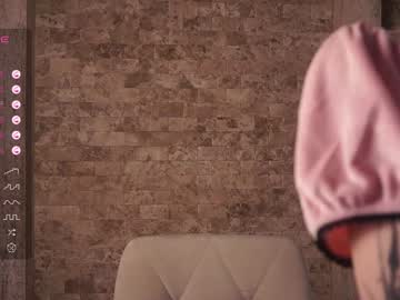 Alodiedonnay February 08, 2025 Chaturbate stream image