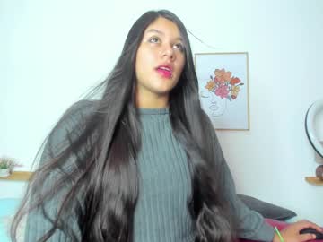 Bela_04_ February 08, 2025 Chaturbate stream image