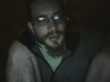 Bigdaddy1231995 February 08, 2025 Chaturbate stream image