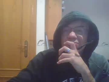 Bitcoinyoyo91406 February 08, 2025 Chaturbate stream image