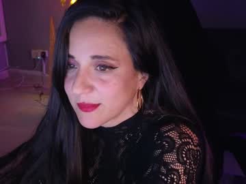 Catherinstone February 08, 2025 Chaturbate stream image