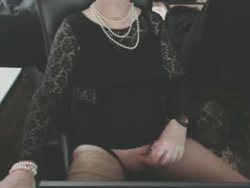 Cdheels62 February 08, 2025 Chaturbate stream image