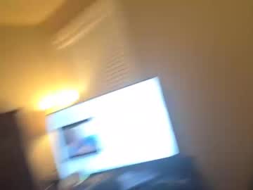 Chloektbabe February 08, 2025 Chaturbate stream image