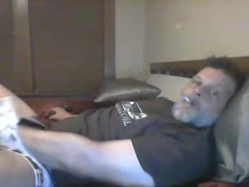 Daboner1980 February 08, 2025 Chaturbate stream image