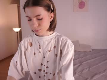 Daisycompston February 08, 2025 Chaturbate stream image