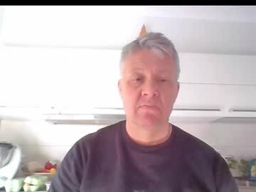 Devon_Nite February 08, 2025 Chaturbate stream image