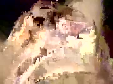 Diamonddick96 February 08, 2025 Chaturbate stream image