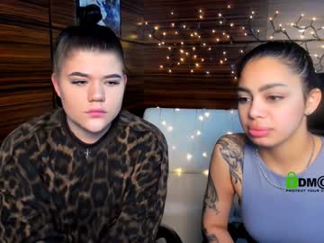 Dilara_Best February 08, 2025 Chaturbate stream image