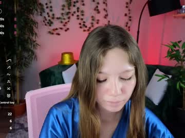 Dipixie February 08, 2025 Chaturbate stream image