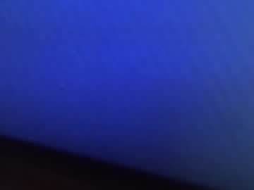 Dn10oo February 08, 2025 Chaturbate stream image