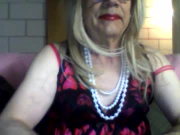 Eddie595959 February 08, 2025 Chaturbate stream image