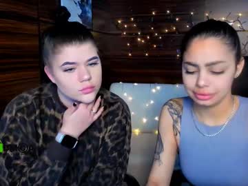 Elmira_Rose February 08, 2025 Chaturbate stream image