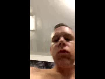 Grd137 February 08, 2025 Chaturbate stream image