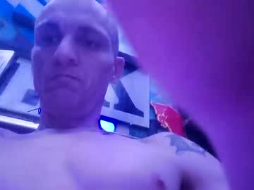 Hardercum9 February 08, 2025 Chaturbate stream image