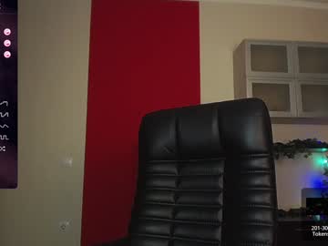 Hi_Bye_ February 08, 2025 Chaturbate stream image