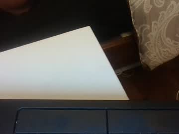 Him_Her69217837 February 08, 2025 Chaturbate stream image