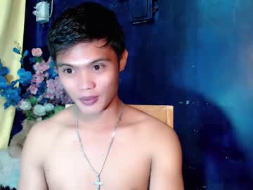 Hunky_Glennxxx February 08, 2025 Chaturbate stream image