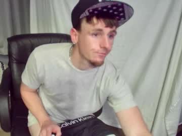 Igetherwetter February 08, 2025 Chaturbate stream image