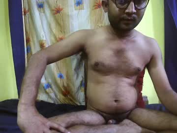 Indiancumking February 08, 2025 Chaturbate stream image