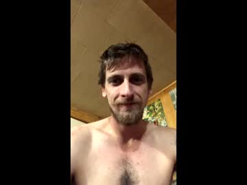 Jay773474 February 08, 2025 Chaturbate stream image