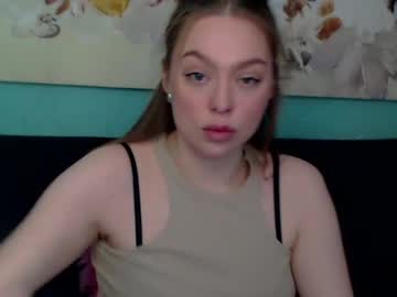 Jenygigy February 08, 2025 Chaturbate stream image
