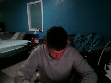 Kellylivenow February 08, 2025 Chaturbate stream image