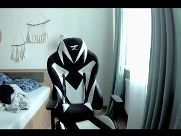 Kiralira3109 February 08, 2025 Chaturbate stream image