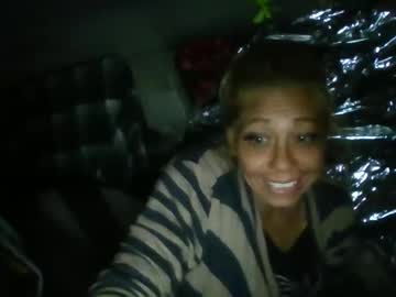 Ladyccdiarydotcom stream photo from February 08, 2025