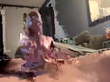 Landland7414 February 08, 2025 Chaturbate stream image