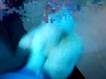 Light_Dreamz February 08, 2025 Chaturbate stream image