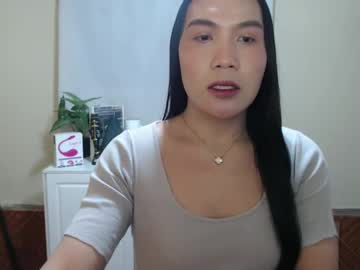 Lovie_51 February 08, 2025 Chaturbate stream image