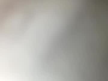Marielove31 February 08, 2025 Chaturbate stream image