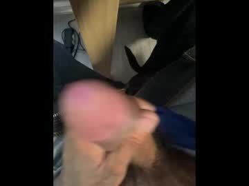 Meminpeneguin February 08, 2025 Chaturbate stream image