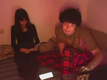 Mikefvck_ February 08, 2025 Chaturbate stream image