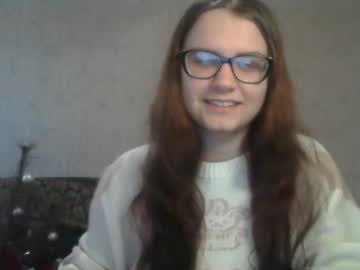 Miyabe February 08, 2025 Chaturbate stream image