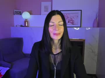 Monica_Cheerful February 08, 2025 Chaturbate stream image