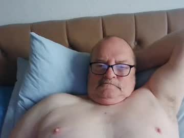 Old_Fkr February 08, 2025 Chaturbate stream image