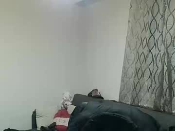 Panakor February 08, 2025 Chaturbate stream image