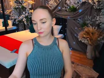 Pieceofinspiration February 08, 2025 Chaturbate stream image