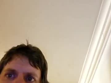 Pussypatrole69 February 08, 2025 Chaturbate stream image